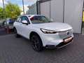 Honda HR-V 1,5 Hybrid Advance Navi/LED/Kamera Weiß - thumbnail 4