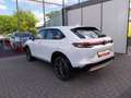 Honda HR-V 1,5 Hybrid Advance Navi/LED/Kamera Weiß - thumbnail 8
