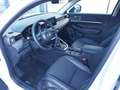 Honda HR-V 1,5 Hybrid Advance Navi/LED/Kamera Weiß - thumbnail 11