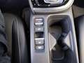 Honda HR-V 1,5 Hybrid Advance Navi/LED/Kamera Weiß - thumbnail 18
