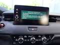 Honda HR-V 1,5 Hybrid Advance Navi/LED/Kamera Weiß - thumbnail 17