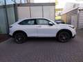 Honda HR-V 1,5 Hybrid Advance Navi/LED/Kamera Weiß - thumbnail 9