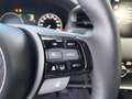 Honda HR-V 1,5 Hybrid Advance Navi/LED/Kamera Weiß - thumbnail 16