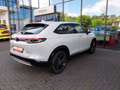 Honda HR-V 1,5 Hybrid Advance Navi/LED/Kamera Weiß - thumbnail 6