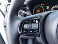 Honda HR-V 1,5 Hybrid Advance Navi/LED/Kamera Weiß - thumbnail 14