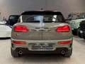 MINI Cooper Clubman 2.0 S Vert - thumbnail 5