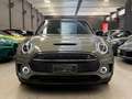 MINI Cooper Clubman 2.0 S Vert - thumbnail 2