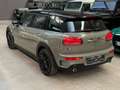 MINI Cooper Clubman 2.0 S Vert - thumbnail 6