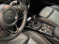 MINI Cooper Clubman 2.0 S Vert - thumbnail 9