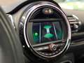MINI Cooper Clubman 2.0 S Vert - thumbnail 14