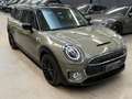 MINI Cooper Clubman 2.0 S Vert - thumbnail 3