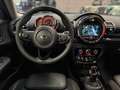 MINI Cooper Clubman 2.0 S Vert - thumbnail 10