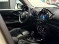 MINI Cooper Clubman 2.0 S Vert - thumbnail 12