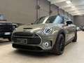 MINI Cooper Clubman 2.0 S Vert - thumbnail 1
