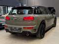 MINI Cooper Clubman 2.0 S Vert - thumbnail 4