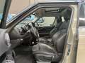 MINI Cooper Clubman 2.0 S Vert - thumbnail 7