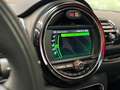 MINI Cooper Clubman 2.0 S Vert - thumbnail 15