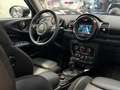MINI Cooper Clubman 2.0 S Vert - thumbnail 13