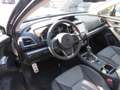 Subaru XV 2,0i e-Boxer STYLE XTRA Allrad Aut. Blau - thumbnail 6