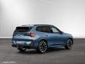 BMW X3 20 xDrive M Sport|Panorama|AHK|Standhzg. Blau - thumbnail 2