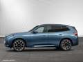 BMW X3 20 xDrive M Sport|Panorama|AHK|Standhzg. Blau - thumbnail 6