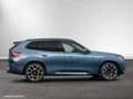 BMW X3 20 xDrive M Sport|Panorama|AHK|Standhzg. Blau - thumbnail 10