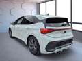 CUPRA Born 58/62 150kW/204PS Weiß - thumbnail 5