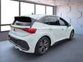 CUPRA Born 58/62 150kW/204PS Weiß - thumbnail 4