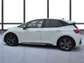 CUPRA Born 58/62 150kW/204PS Weiß - thumbnail 6