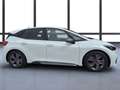 CUPRA Born 58/62 150kW/204PS Weiß - thumbnail 3