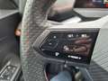CUPRA Born 58/62 150kW/204PS Weiß - thumbnail 22