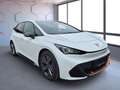 CUPRA Born 58/62 150kW/204PS Weiß - thumbnail 2