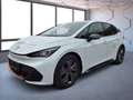 CUPRA Born 58/62 150kW/204PS Weiß - thumbnail 1