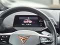CUPRA Born 58/62 150kW/204PS Weiß - thumbnail 14