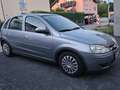 Opel Corsa Corsa  5-Türer 1.4 16V - thumbnail 4