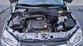 Opel Corsa Corsa  5-Türer 1.4 16V - thumbnail 8