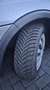Opel Corsa Corsa  5-Türer 1.4 16V - thumbnail 7