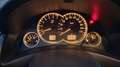 Opel Corsa Corsa  5-Türer 1.4 16V - thumbnail 12
