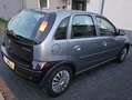 Opel Corsa Corsa  5-Türer 1.4 16V - thumbnail 5