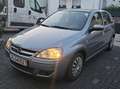 Opel Corsa Corsa  5-Türer 1.4 16V - thumbnail 2