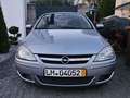 Opel Corsa Corsa  5-Türer 1.4 16V - thumbnail 1