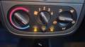 Opel Corsa Corsa  5-Türer 1.4 16V - thumbnail 13