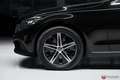 Mercedes-Benz C 220 d T 4MATIC Aut. Avantgarde Zwart - thumbnail 9