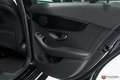 Mercedes-Benz C 220 d T 4MATIC Aut. Avantgarde Zwart - thumbnail 47