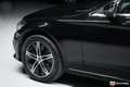 Mercedes-Benz C 220 d T 4MATIC Aut. Avantgarde Zwart - thumbnail 12