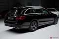 Mercedes-Benz C 220 d T 4MATIC Aut. Avantgarde Zwart - thumbnail 21