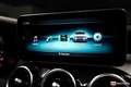 Mercedes-Benz C 220 d T 4MATIC Aut. Avantgarde Zwart - thumbnail 40