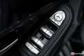 Mercedes-Benz C 220 d T 4MATIC Aut. Avantgarde Zwart - thumbnail 27