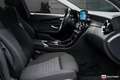 Mercedes-Benz C 220 d T 4MATIC Aut. Avantgarde Zwart - thumbnail 44
