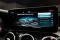 Mercedes-Benz C 220 d T 4MATIC Aut. Avantgarde Zwart - thumbnail 42